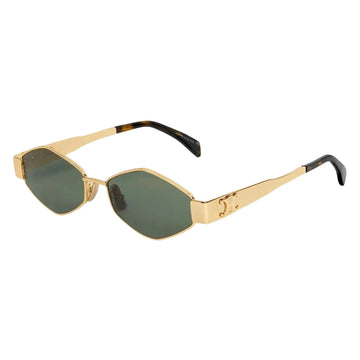 Celine Triomphe 40254u