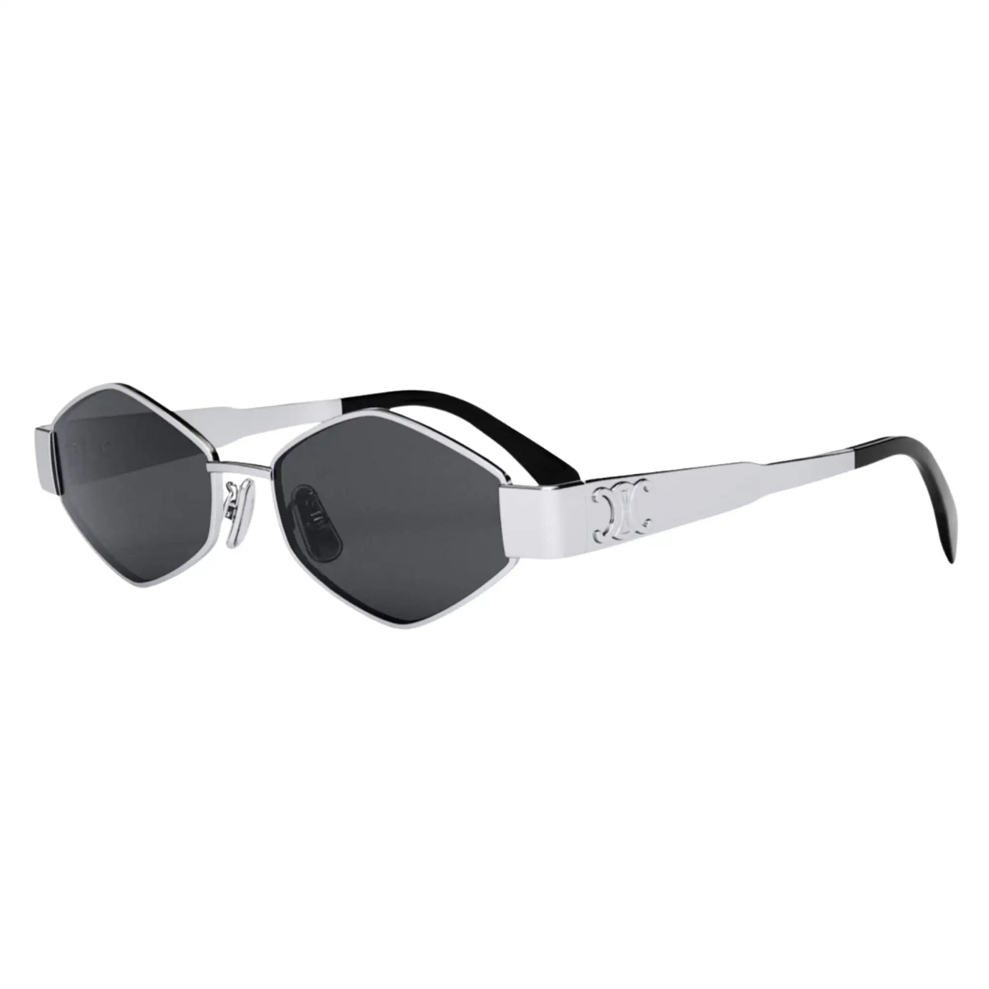 Celine Triomphe 40254u 16A
