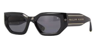 Philipp Plein SPP0066 0700