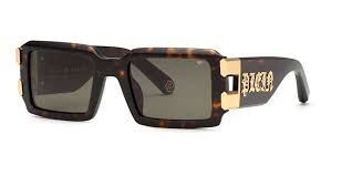 Philipp Plein 129v 0722