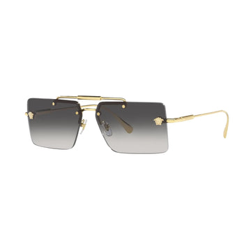 Versace VE 2269 1002/81