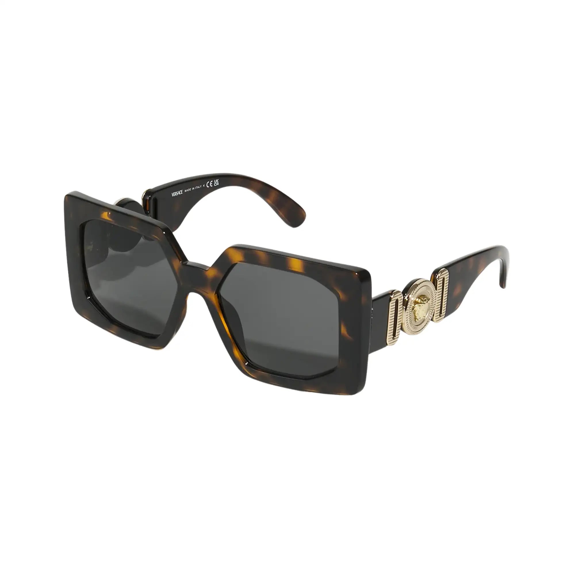Versace VE 4478 108/87