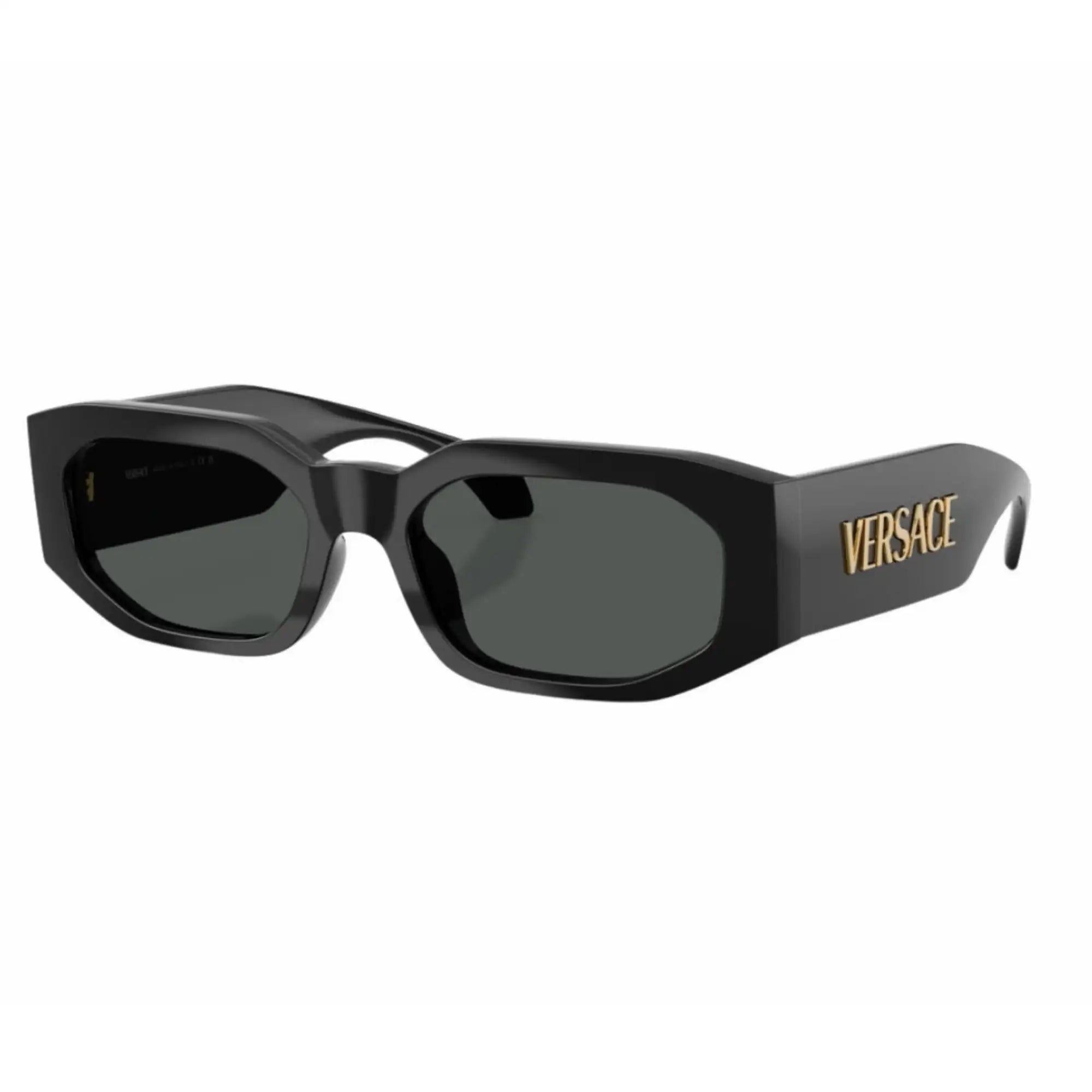 Versace VE 4489U GB1/87