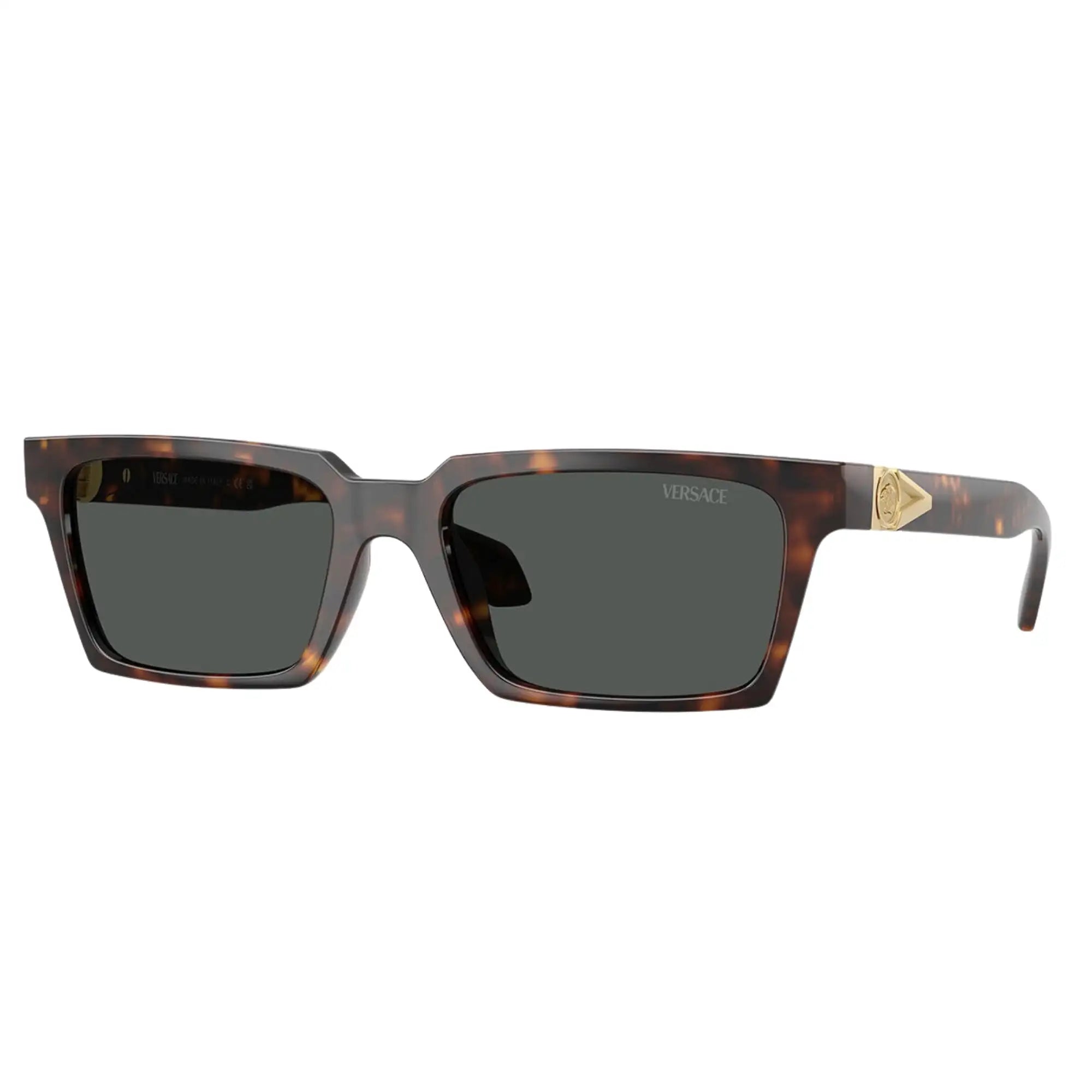 Versace VE4490u 108/87