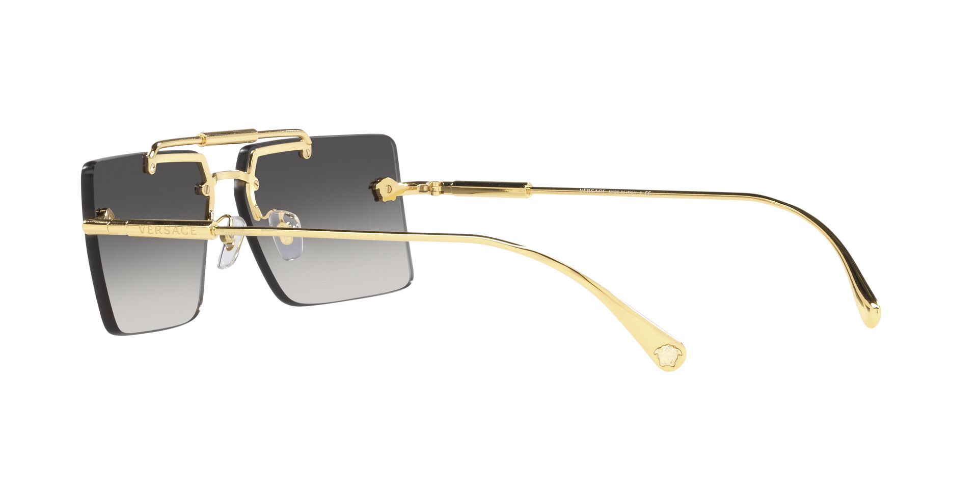 Versace VE 2245  1002/8G
