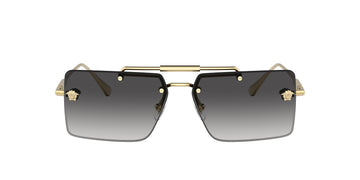Versace VE 2245  1002/8G