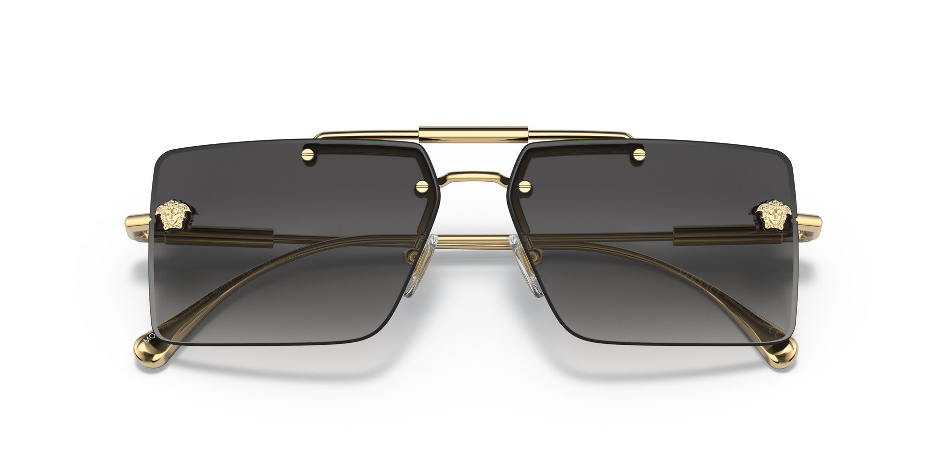 Versace VE 2245  1002/8G