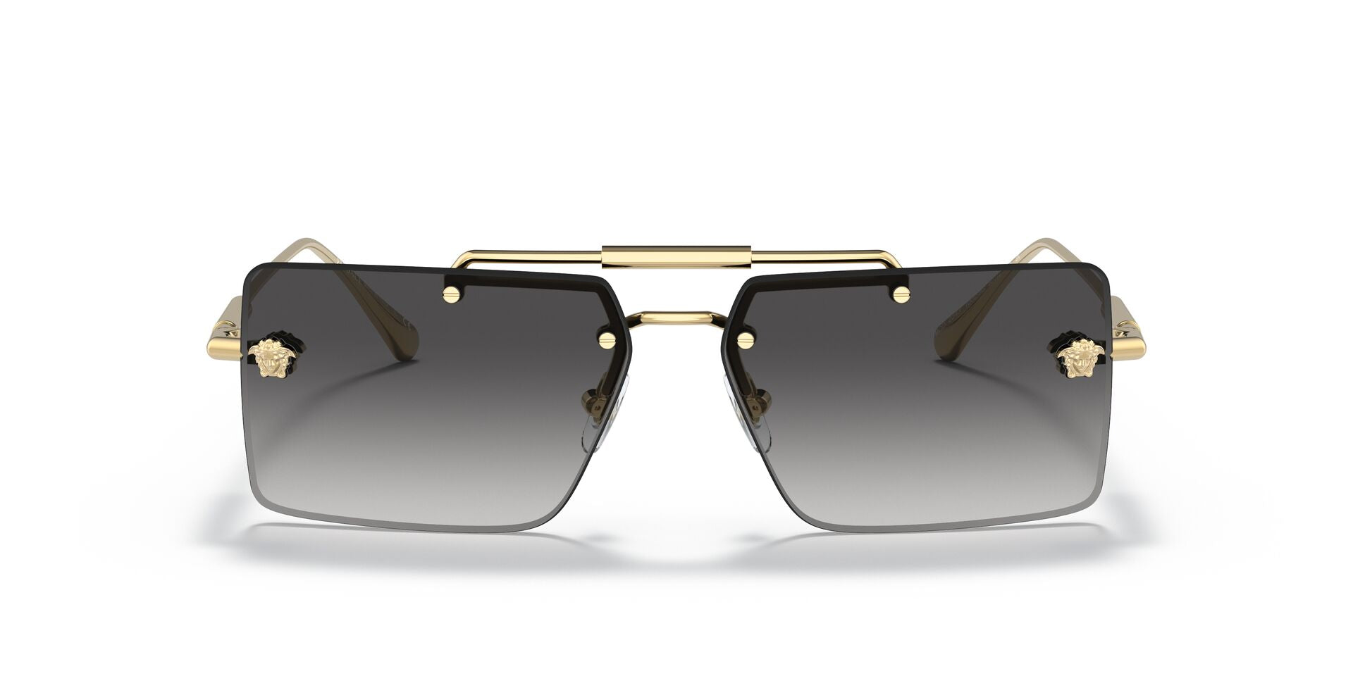 Versace VE 2245  1002/8G