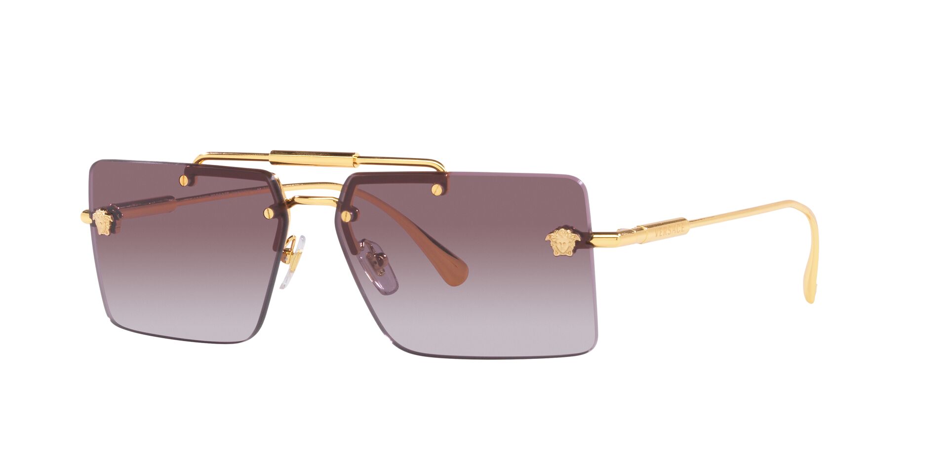 Versace VE 2245  1002/8H