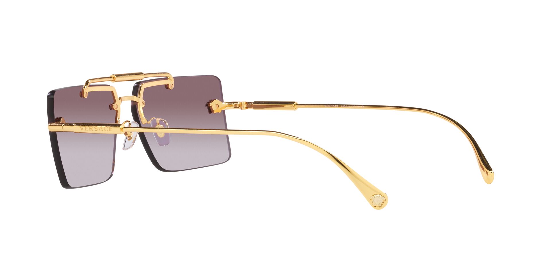 Versace VE 2245  1002/8H