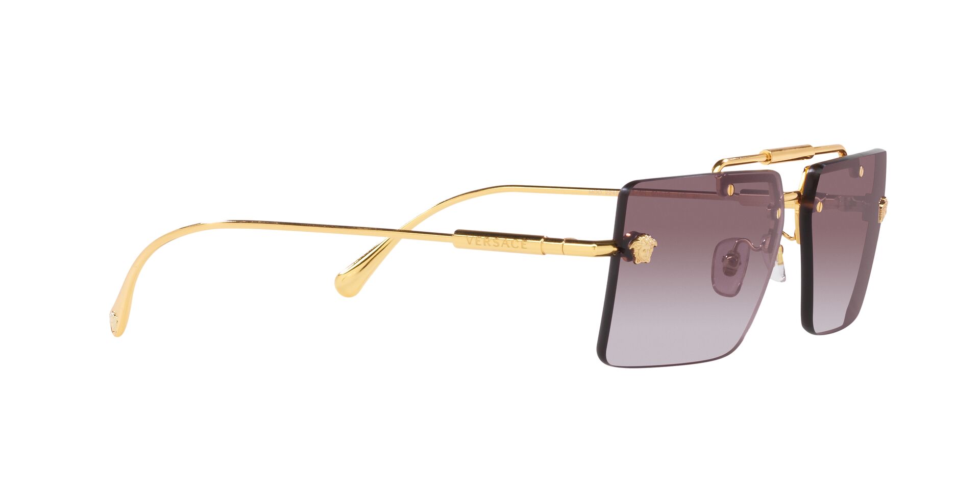 Versace VE 2245  1002/8H