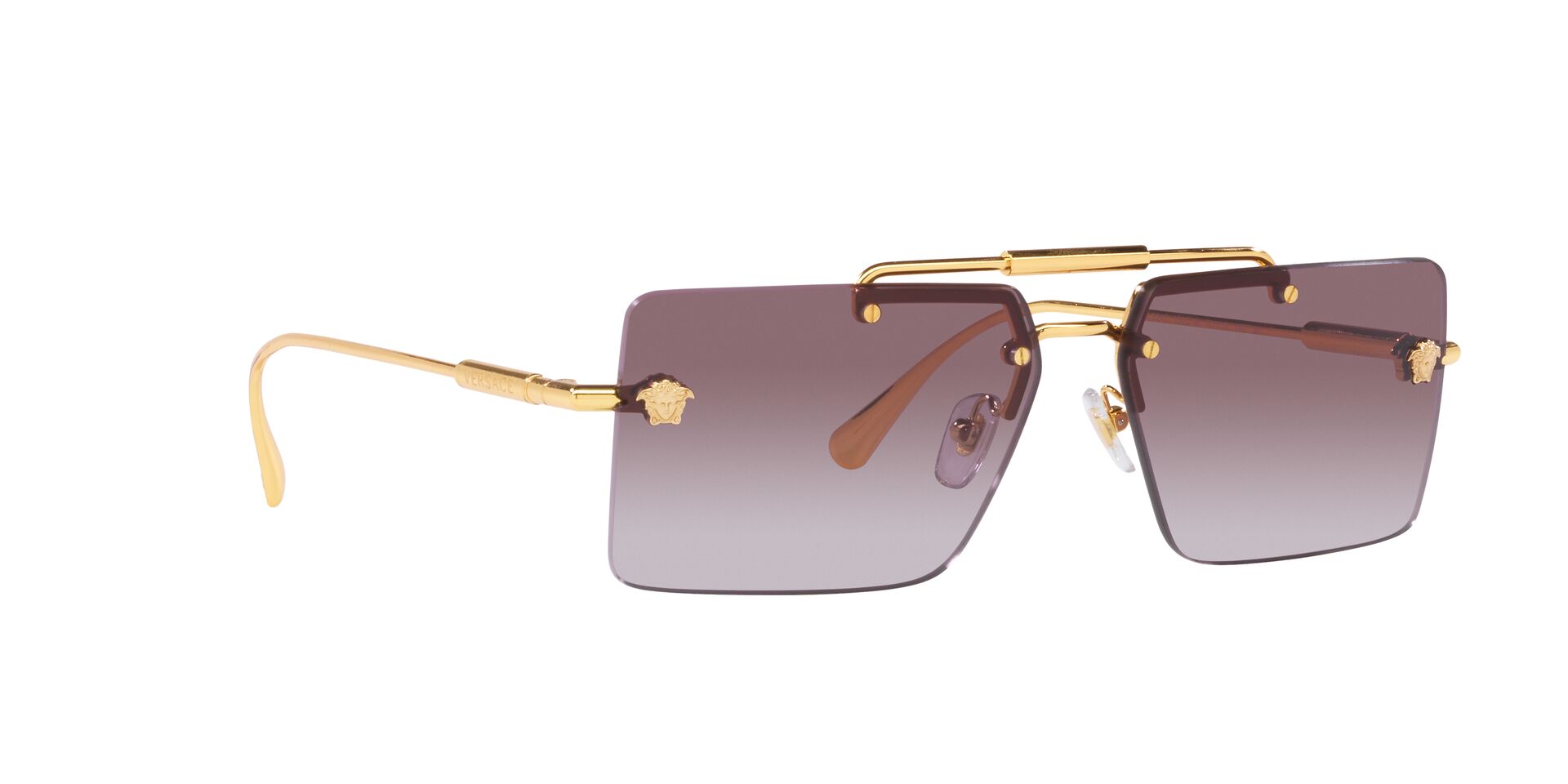 Versace VE 2245  1002/8H