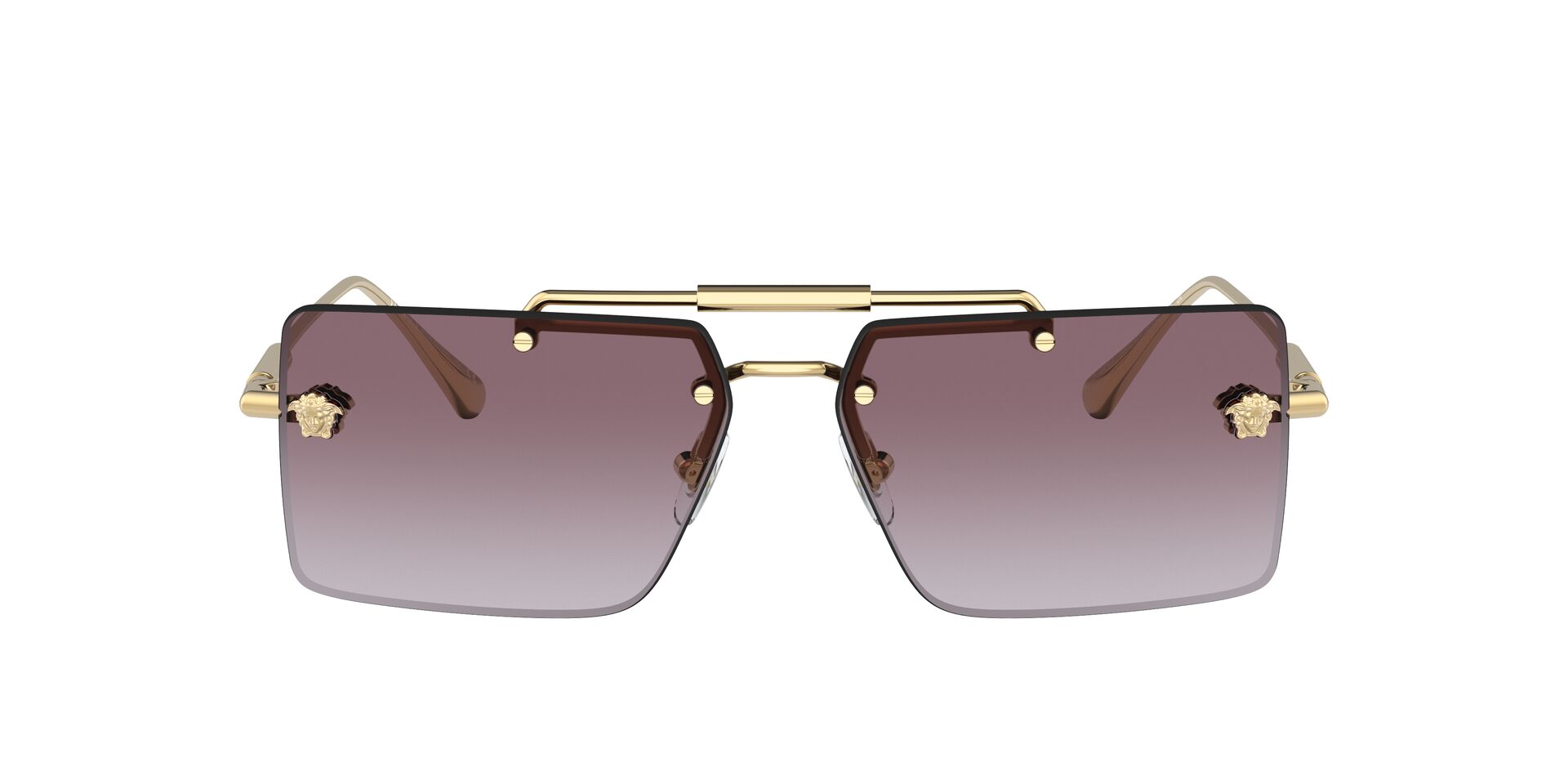 Versace VE 2245  1002/8H