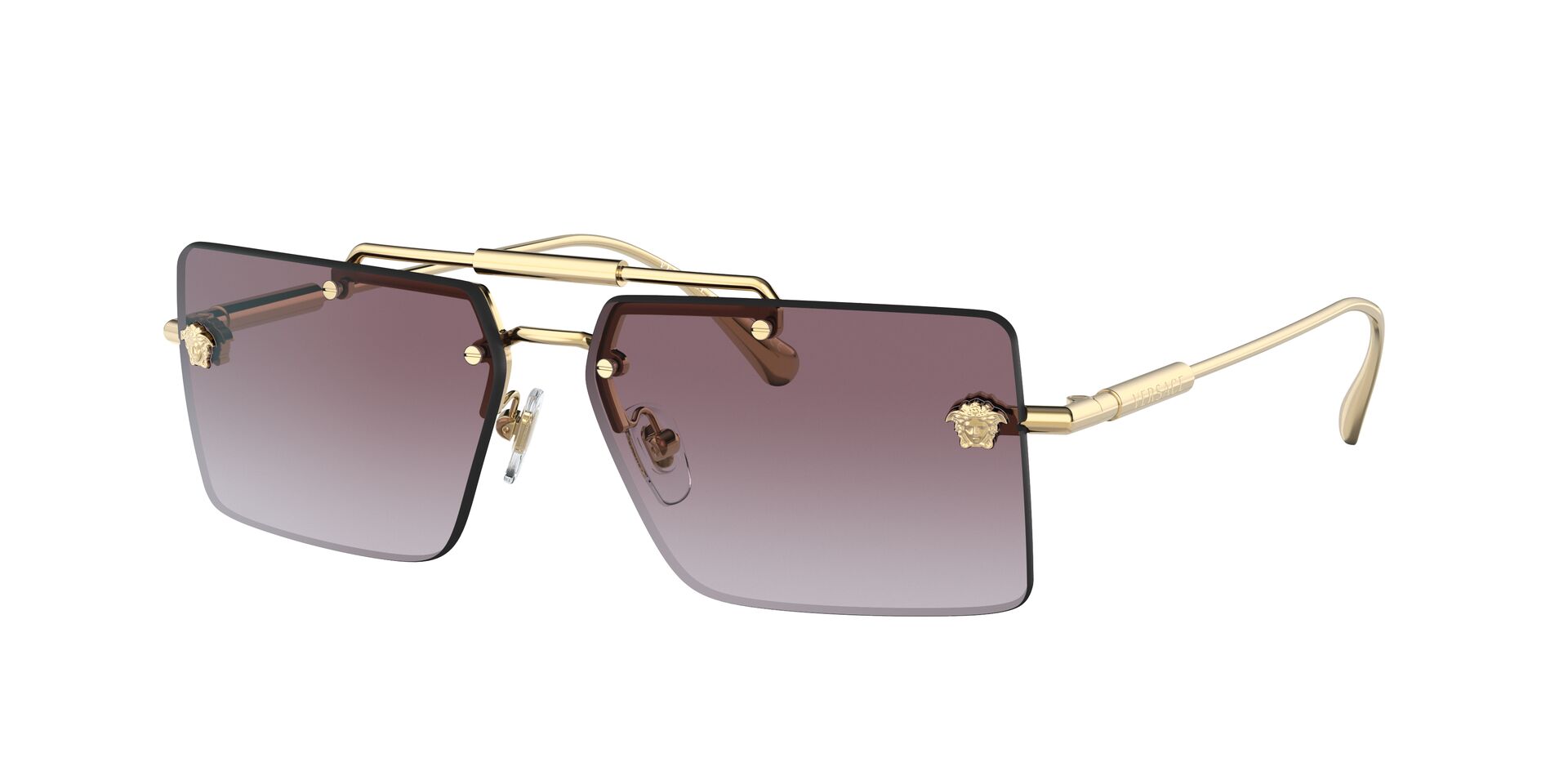 Versace VE 2245  1002/8H