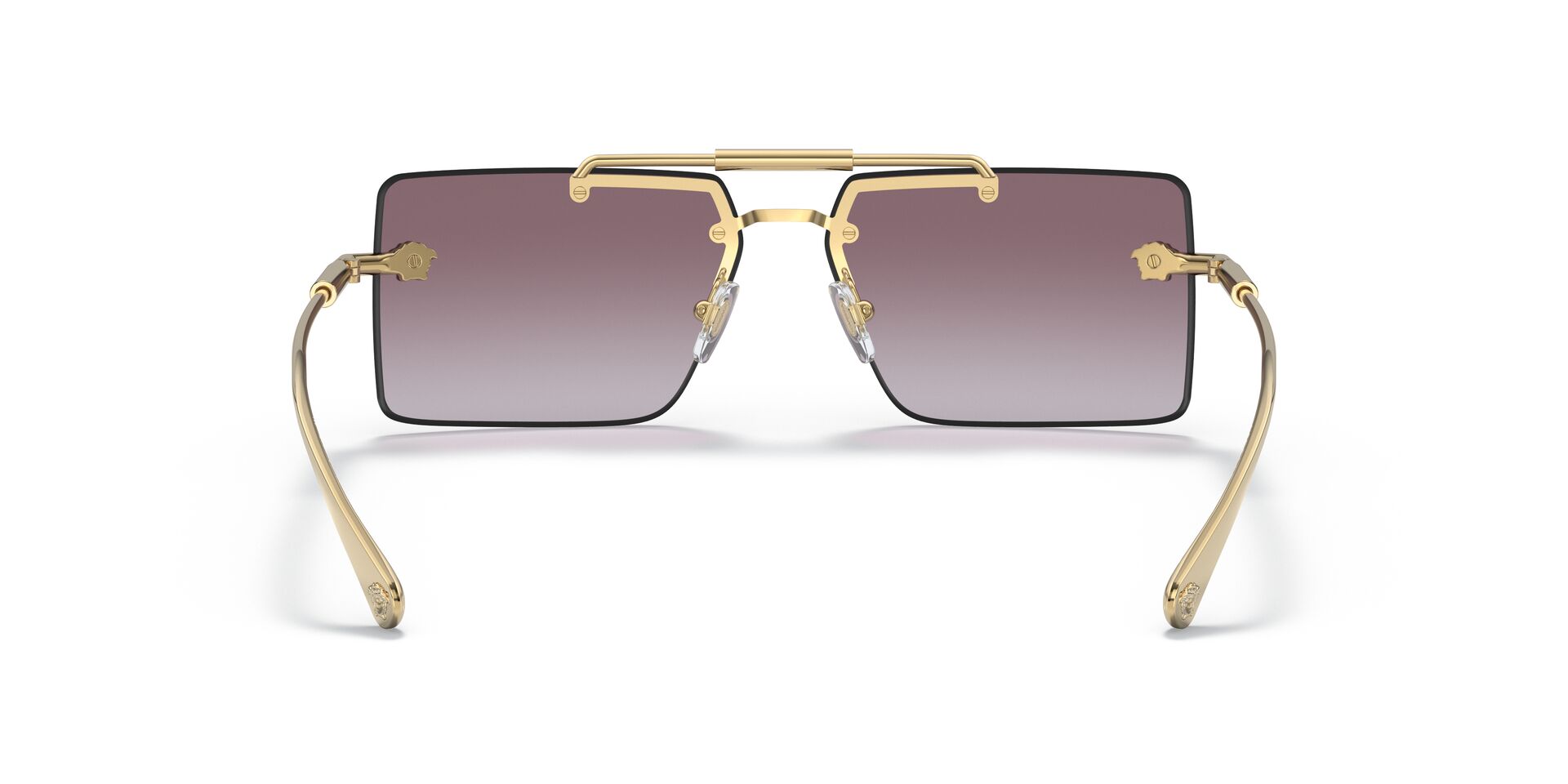 Versace VE 2245  1002/8H