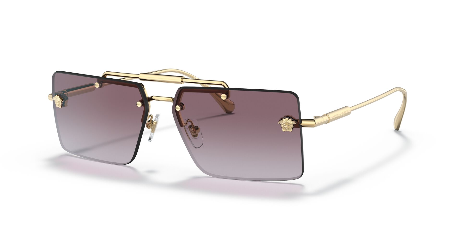 Versace VE 2245  1002/8H