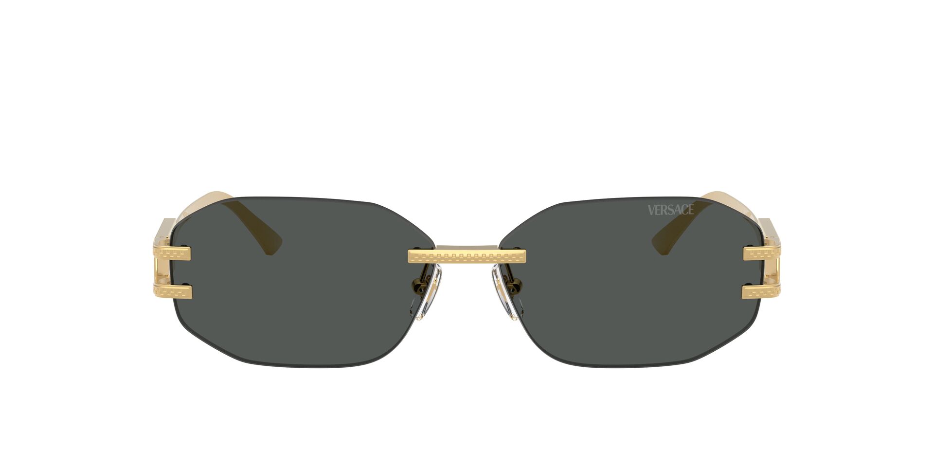 Versace VE 2274  100287