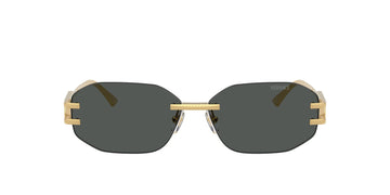 Versace VE 2274  100287