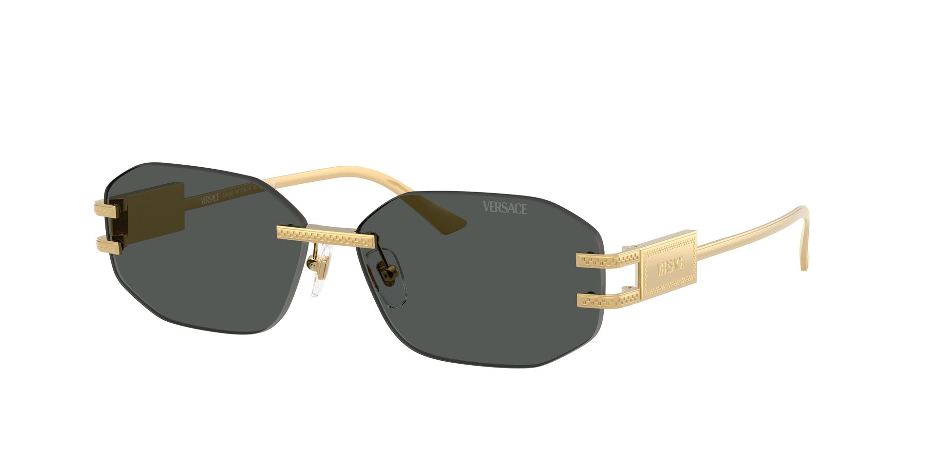 Versace VE 2274  100287
