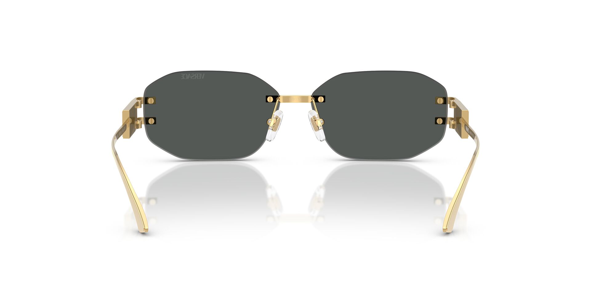 Versace VE 2274  100287