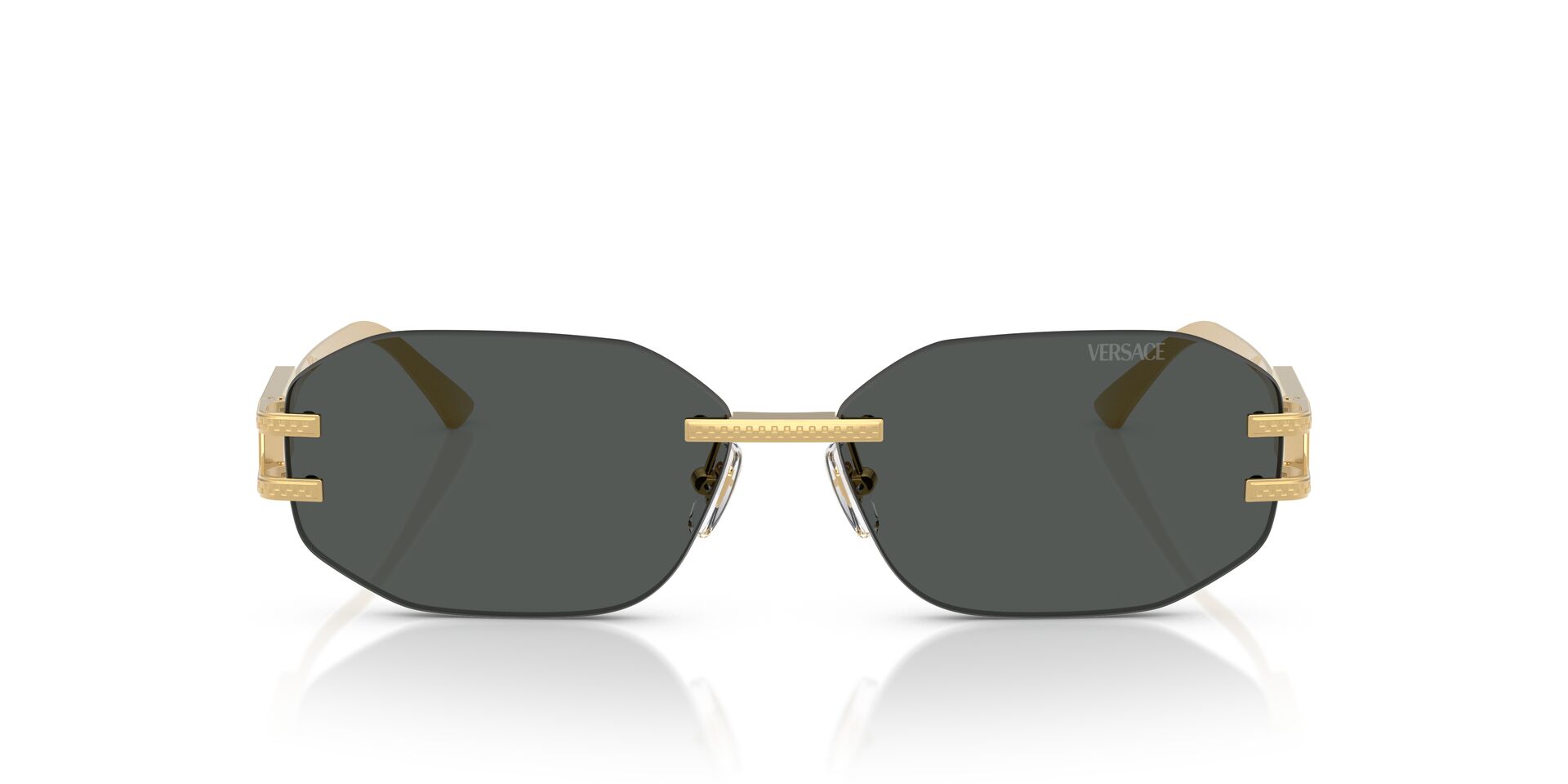 Versace VE 2274  100287