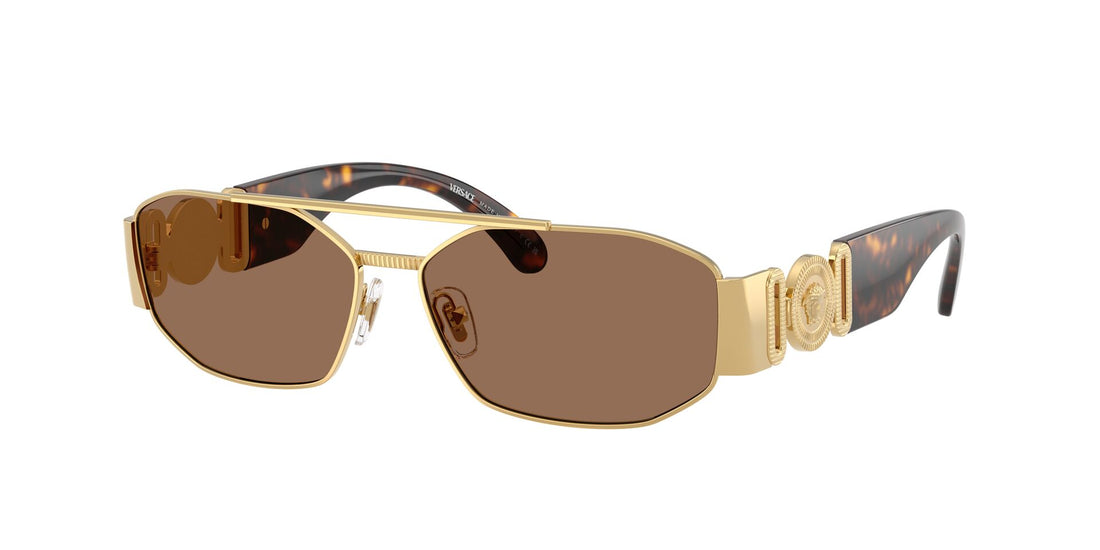 Versace VE 2287  100273