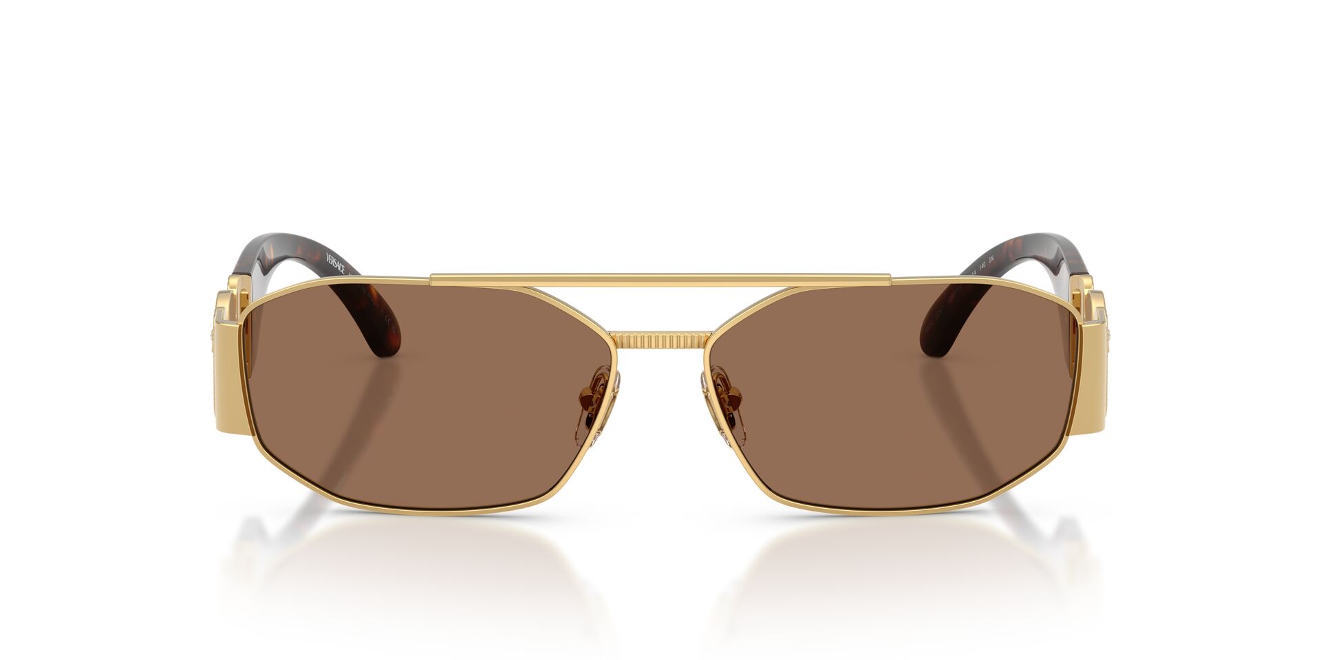 Versace VE 2287  100273
