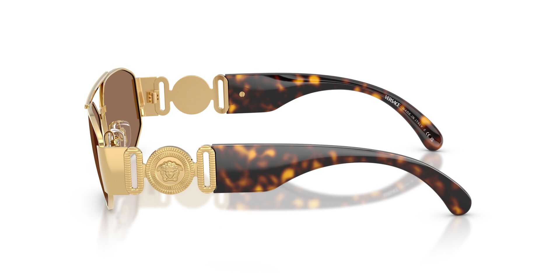 Versace VE 2287  100273