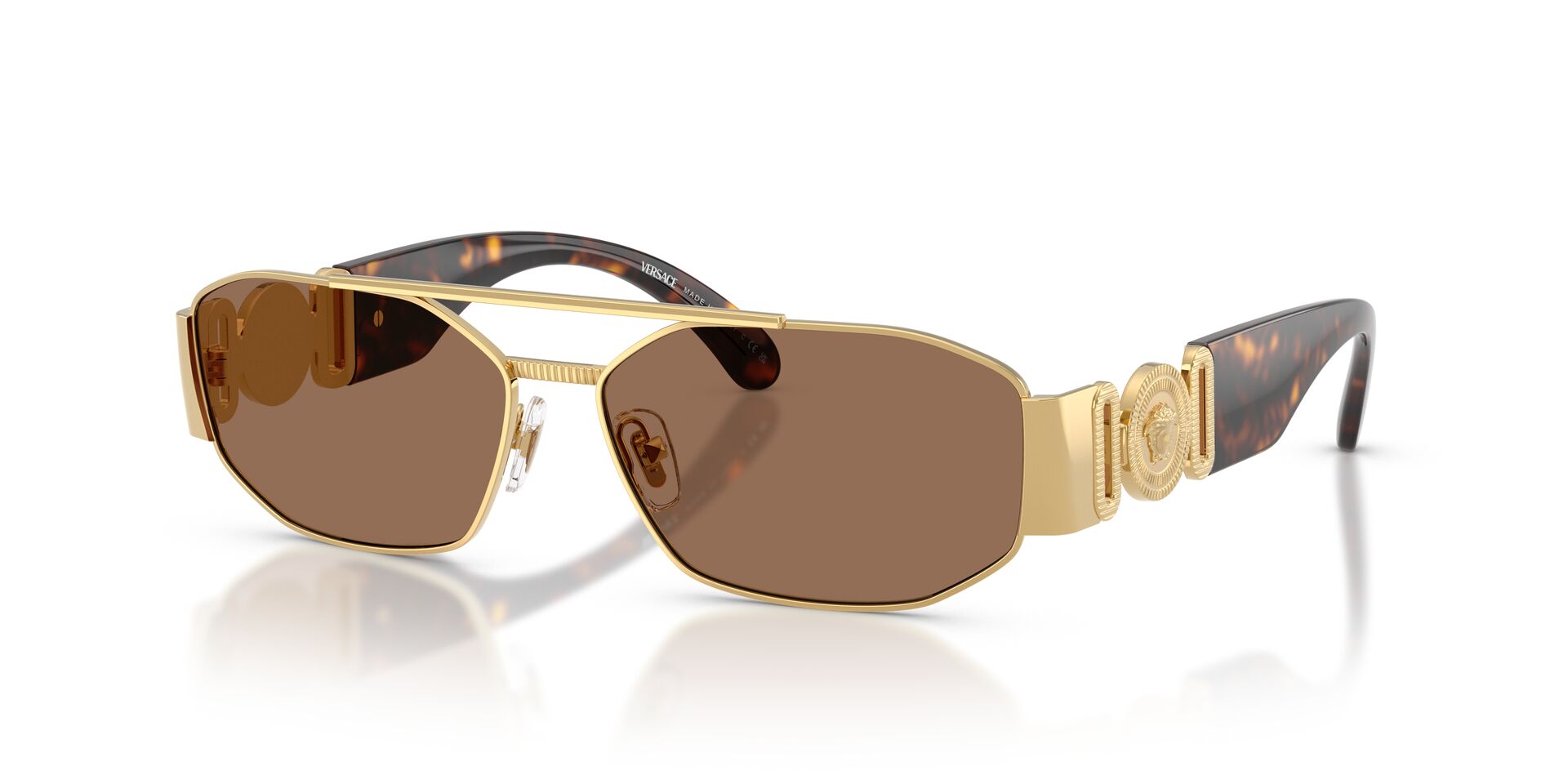 Versace VE 2287  100273