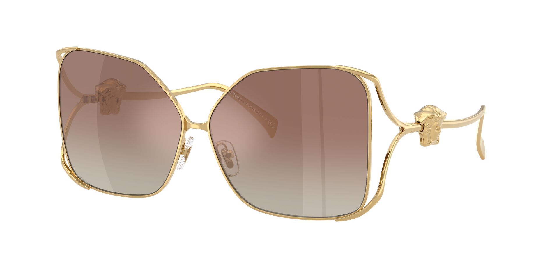 Versace VE 2288  1002B8