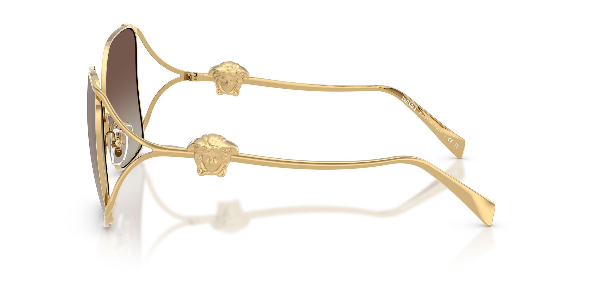 Versace VE 2288  1002B8