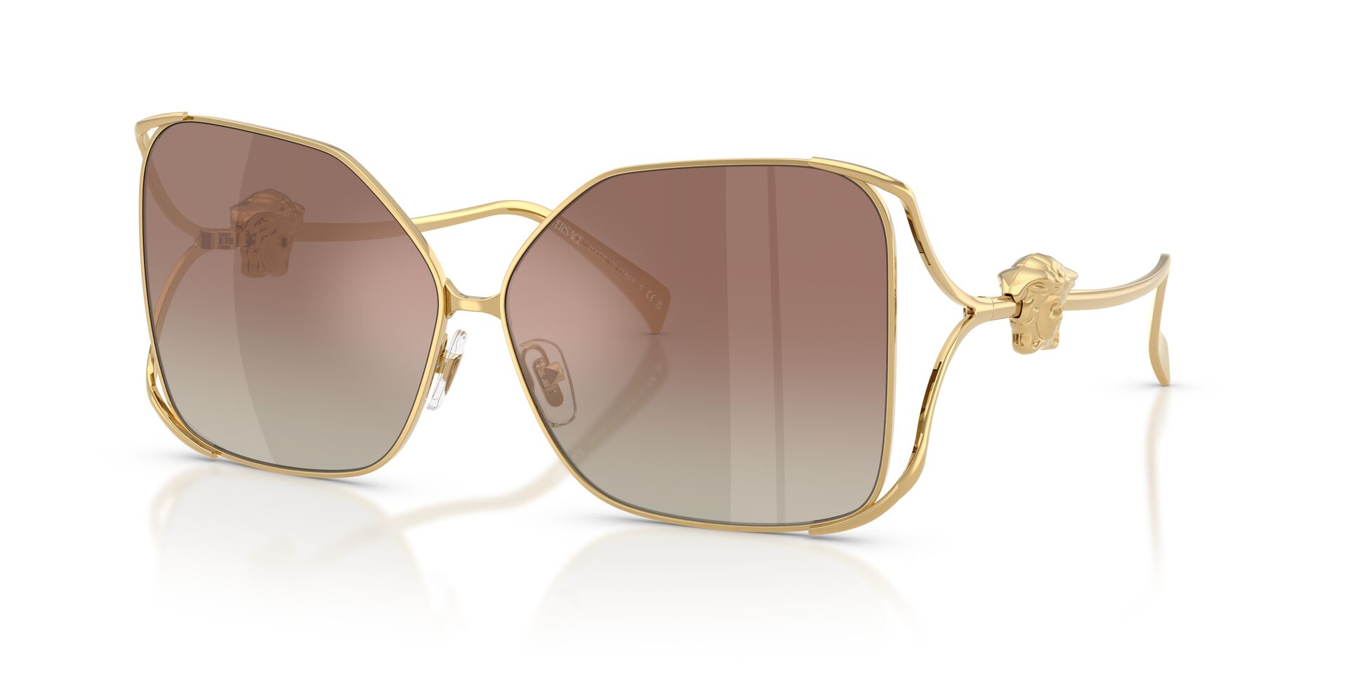 Versace VE 2288  1002B8