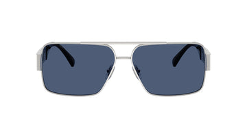 Versace VE 2290  100180