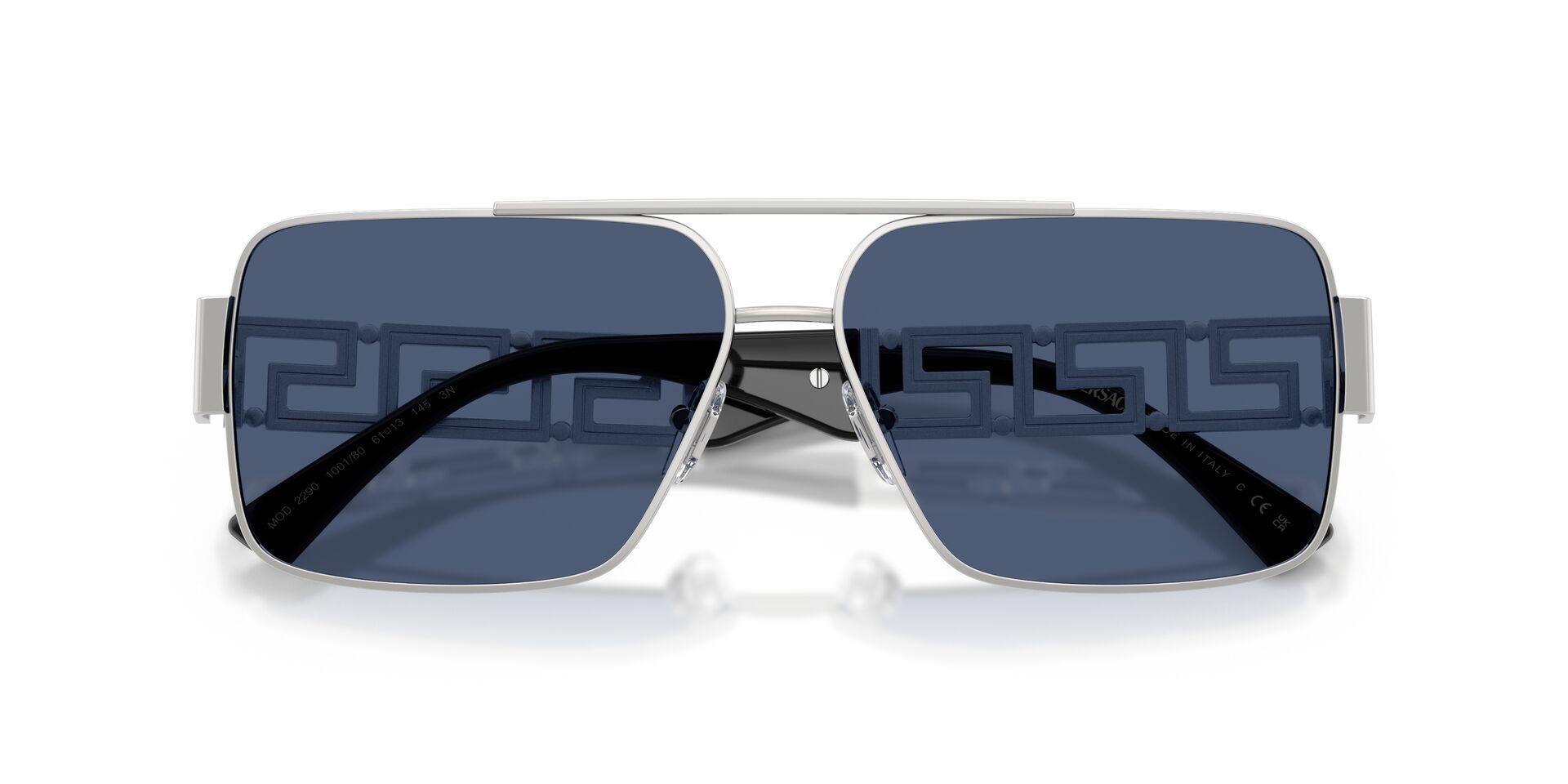 Versace VE 2290  100180