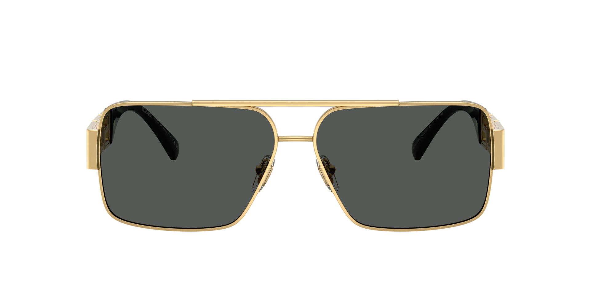 Versace VE 2290  100287