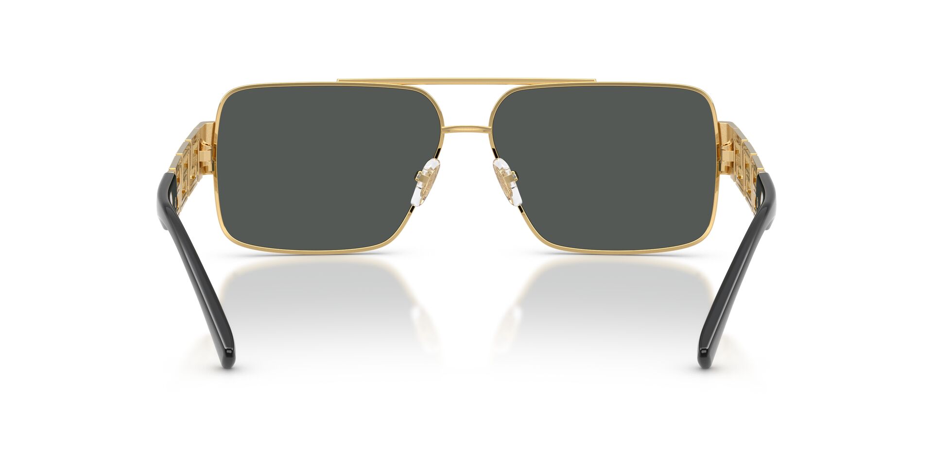Versace VE 2290  100287