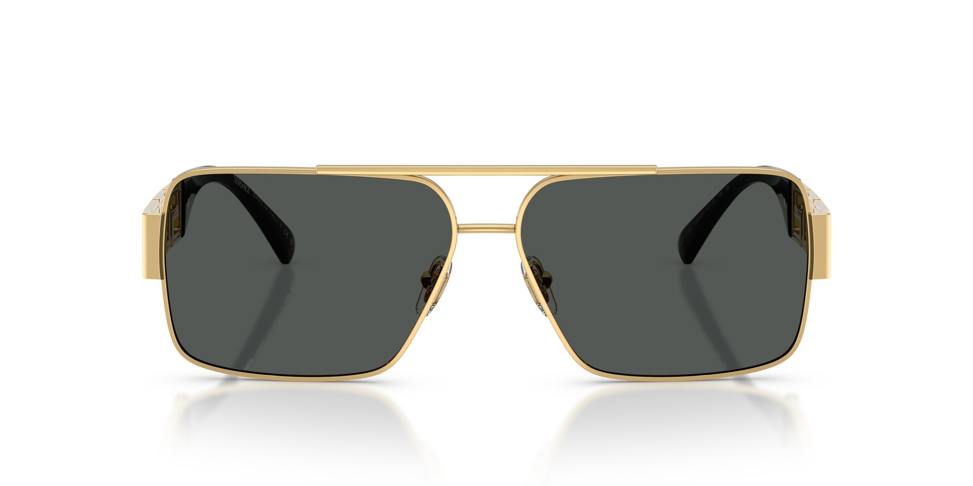 Versace VE 2290  100287