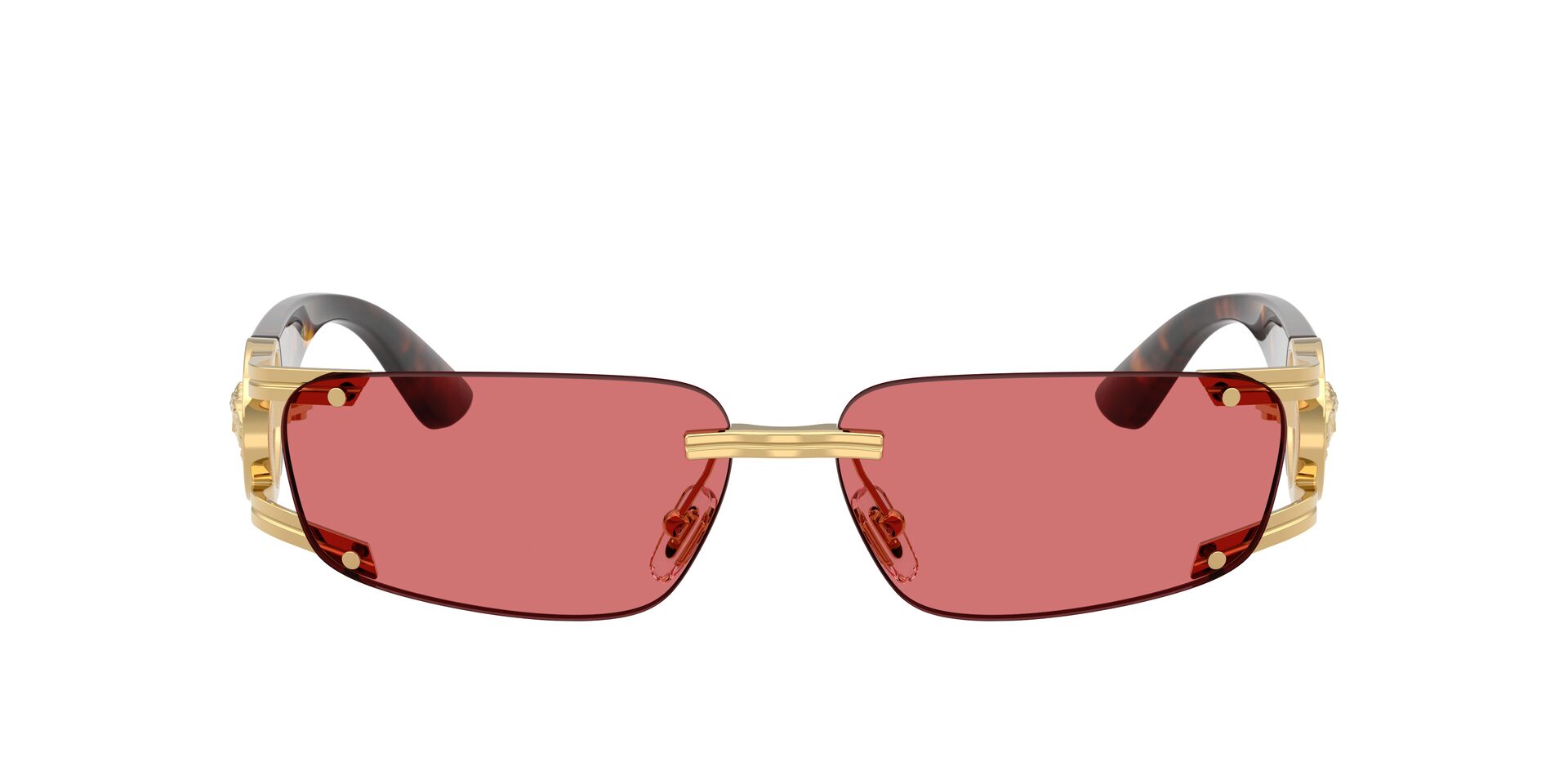 Versace VE 2291  1002/75