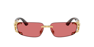 Versace VE 2291  1002/75