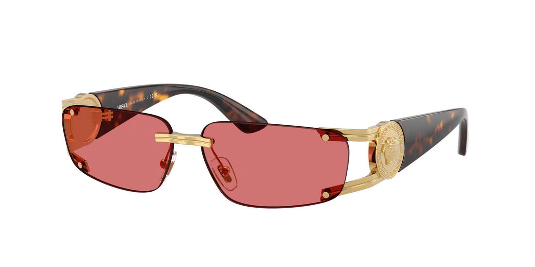 Versace VE 2291  1002/75