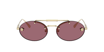 Versace VE 2295  1252/1A