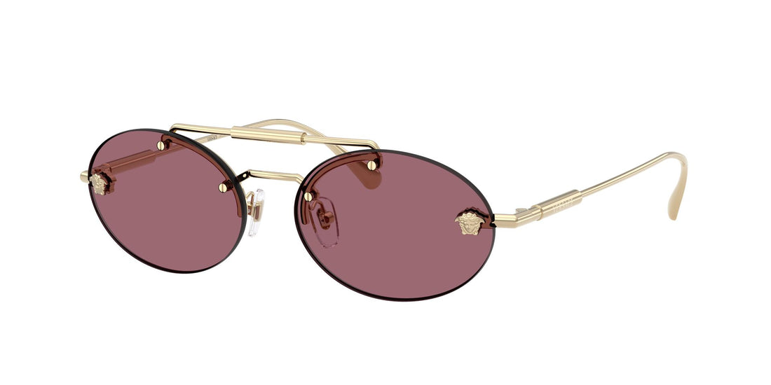 Versace VE 2295  1252/1A