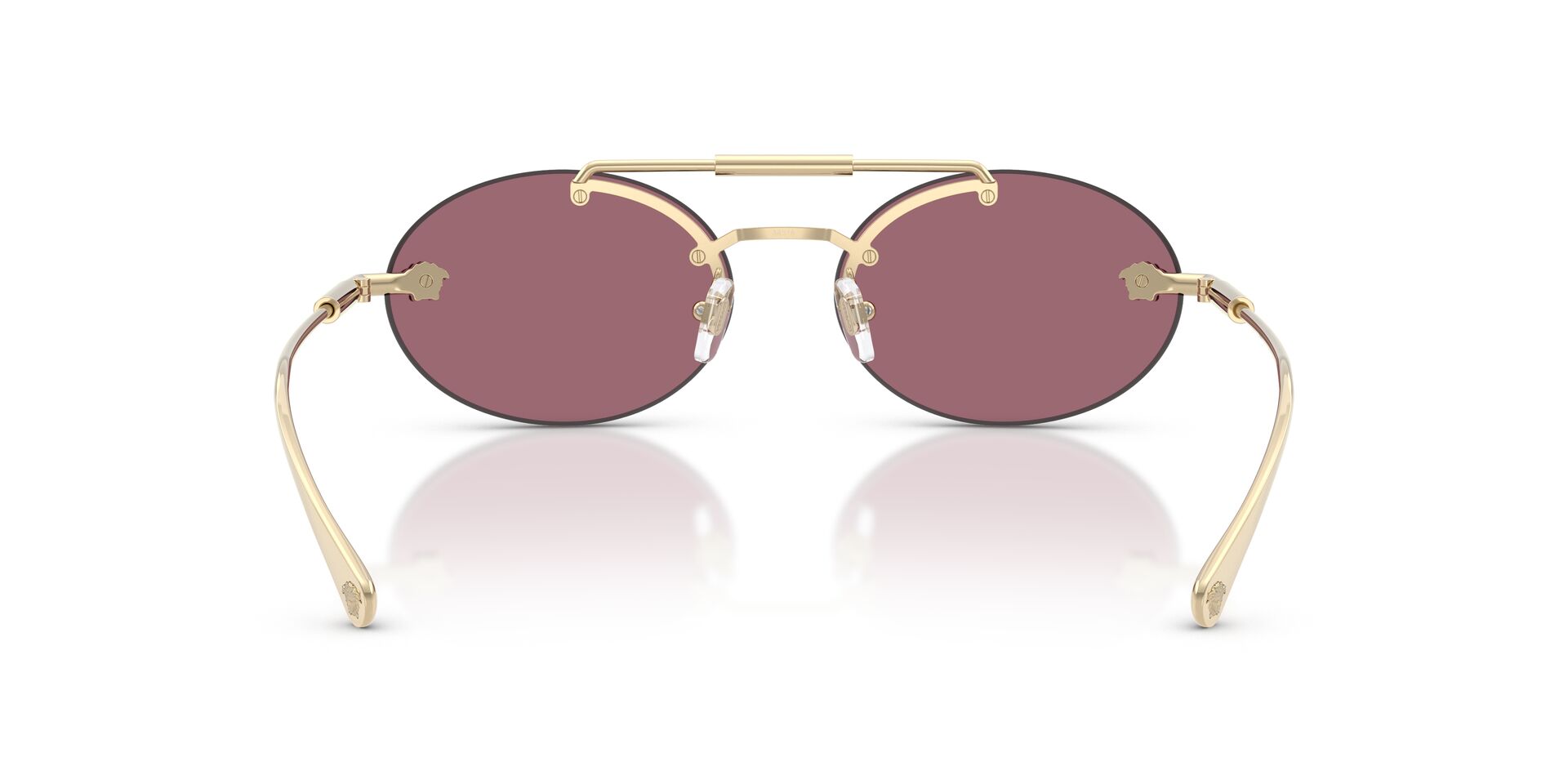 Versace VE 2295  1252/1A