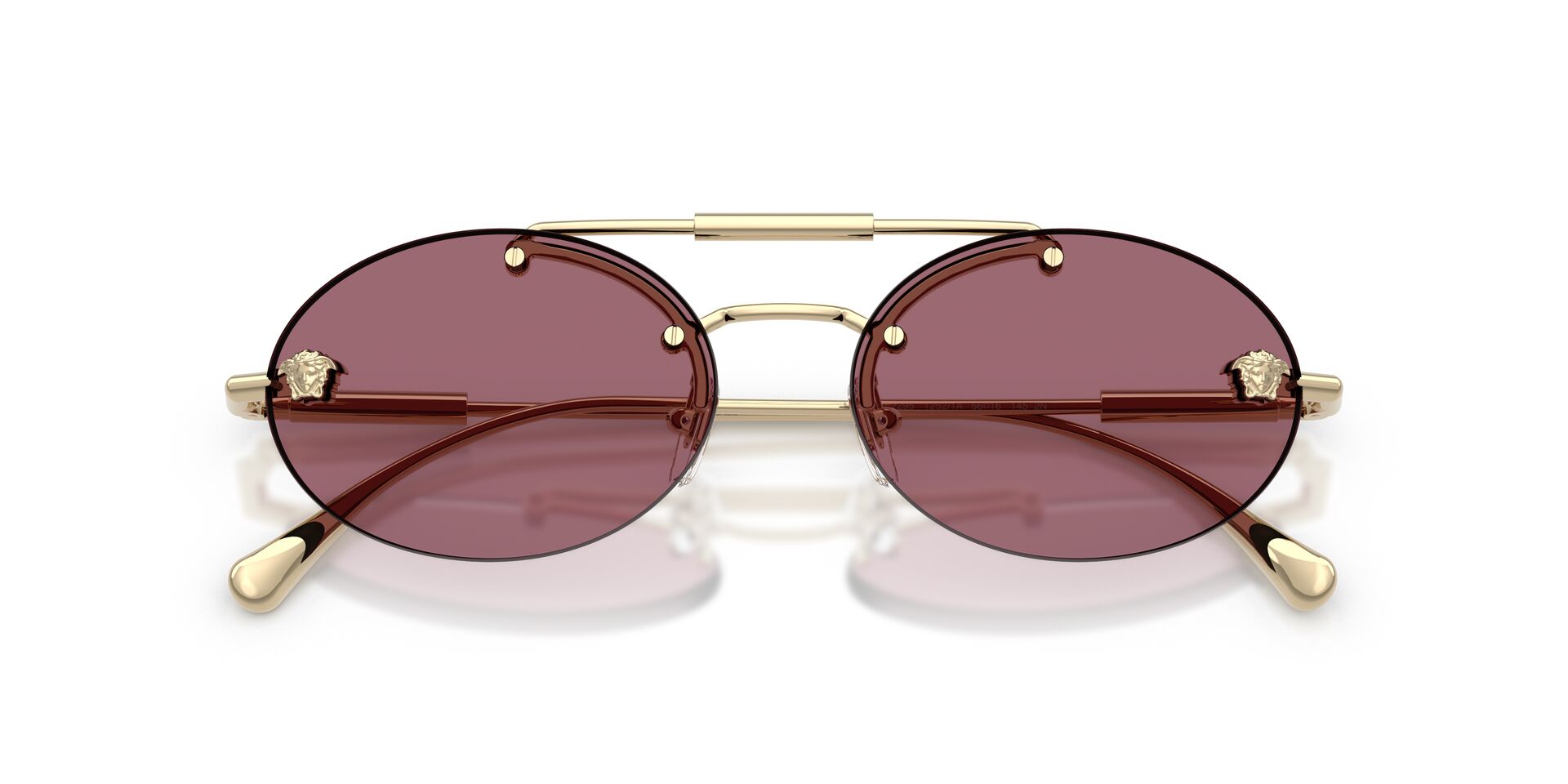 Versace VE 2295  1252/1A
