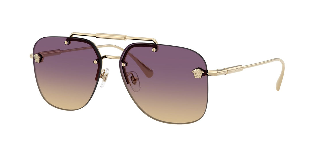 Versace VE 2296  1252/70