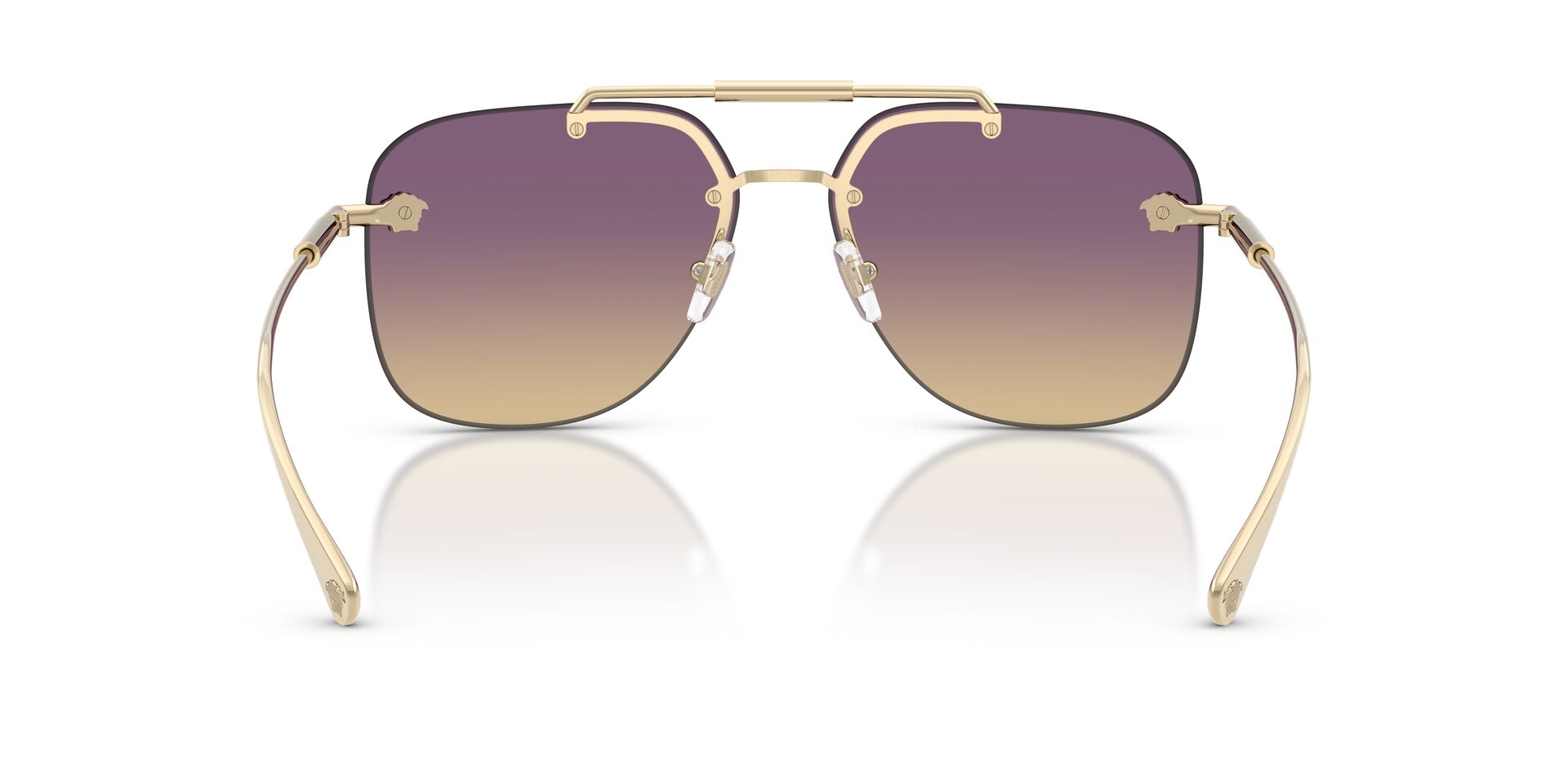 Versace VE 2296  1252/70