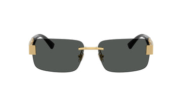 Versace VE 2298  100287
