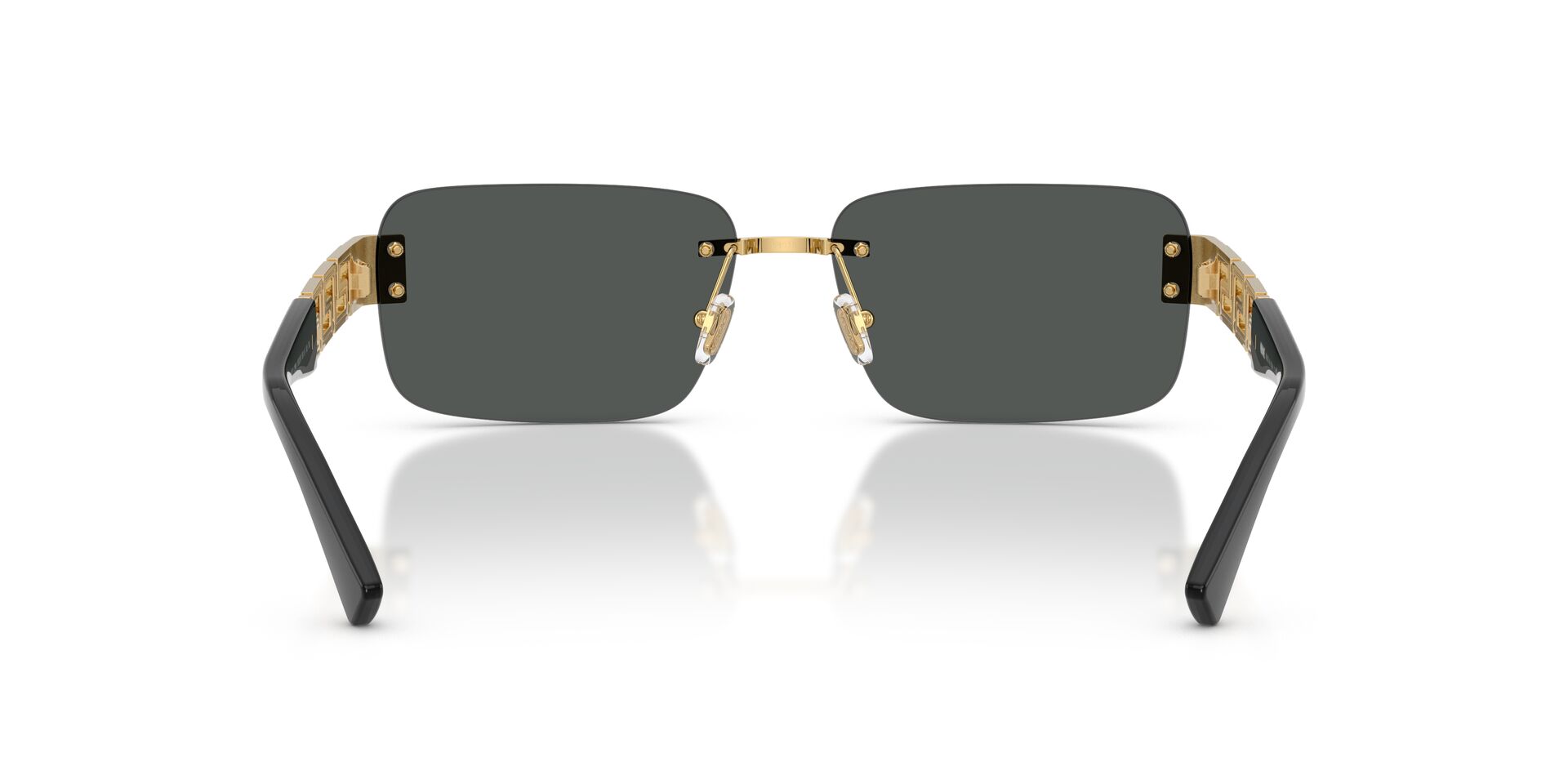 Versace VE 2298  100287