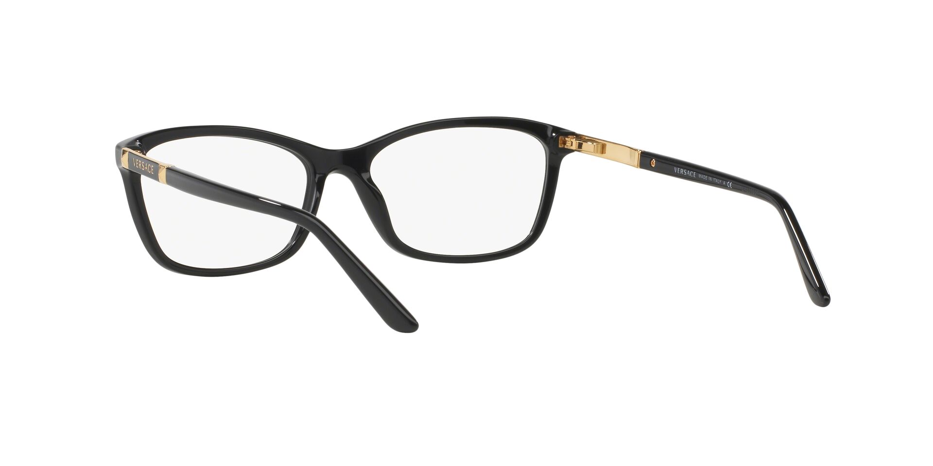 Versace VE 3186  GB1