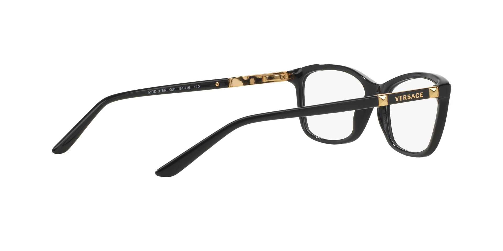 Versace VE 3186  GB1